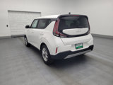 Used 2023 Kia Soul LX w/ Option Group 015 image 5