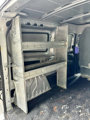 Used 2016 RAM ProMaster City Tradesman SLT w/ Rear Back-up Camera Group image 6