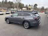 Used 2023 Subaru Outback Limited XT image 6
