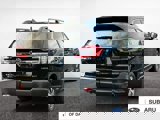 New 2025 Subaru Ascent Premium image 5