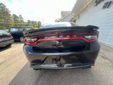 Used 2021 Dodge Charger R/T w/ Daytona Edition Group image 4