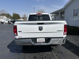 Used 2020 RAM 1500 Classic SLT image 5
