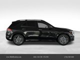 New 2026 Mercedes-Benz GLE 350 4MATIC image 2