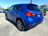 Used 2018 Mitsubishi Outlander Sport SE image 3