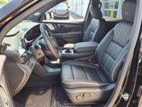 New 2025 Buick Enclave Avenir w/ Trailering Package, 5000 lbs. image 4