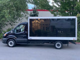 Used 2021 Ford Transit 250 image 4