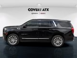 Used 2024 GMC Yukon Denali w/ Denali Reserve Package image 5