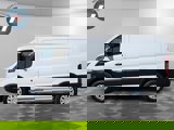 Used 2023 Ford Transit 250 Low Roof w/ Exterior Upgrade Package image 2