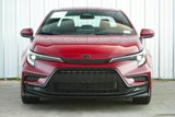 Used 2023 Toyota Corolla SE image 5
