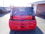 Used 2019 Kia Soul + image 5