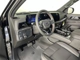 New 2025 Chevrolet Suburban RST w/ Comfort Package image 3