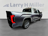 New 2025 Toyota Tundra Limited image 5