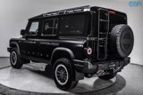 New 2024 INEOS Grenadier Fieldmaster Edition image 4