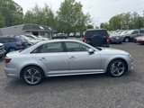 Used 2018 Audi A4 2.0T Premium Plus w/ Premium Plus Package image 3