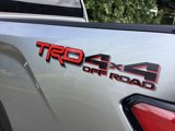 Used 2025 Toyota Tundra Limited image 5