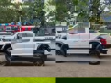 New 2025 Ford F150 Raptor image 5