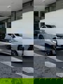 New 2025 BMW X3 xDrive30i w/ Premium Package image 2