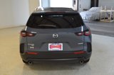 New 2025 MAZDA CX-50 AWD 2.5 S w/ Cargo Package image 4