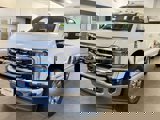 New 2026 Ford F350 Lariat image 4