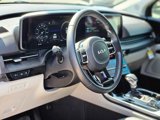 Used 2023 Kia Carnival SX w/ Paint Protection Package image 2