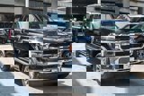 New 2025 Ford F150 Lariat image 3