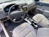 Used 2010 Ford Fusion Hybrid image 6