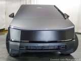 Used 2024 Tesla Cybertruck Cyberbeast image 6