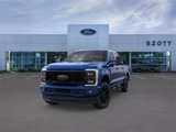 New 2026 Ford F250 XLT w/ XLT Premium Package image 3