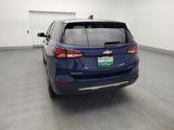 Used 2022 Chevrolet Equinox LT image 6