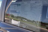 New 2025 Subaru Forester Limited image 2