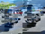 New 2025 Nissan Pathfinder Platinum w/ Cargo Package image 3
