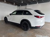New 2025 MAZDA CX-90 3.3 Turbo w/ Premium Sport Pkg image 5