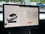 Used 2024 Tesla Model Y Long Range image 5