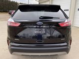 Used 2023 Ford Edge SEL image 6