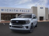 New 2025 Ford Expedition Max Platinum image 2