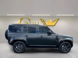 Used 2023 Land Rover Defender 110 X-Dynamic SE image 4