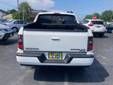Used 2012 Honda Ridgeline RTL image 5