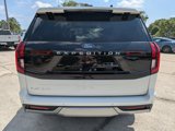 New 2025 Ford Expedition Platinum image 5