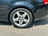 Used 2007 Audi A4 2.0T image 6