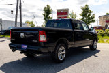Used 2023 RAM 1500 Big Horn image 6