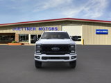 New 2025 Ford F350 Lariat image 6