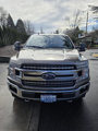 Used 2018 Ford F150 XLT w/ Equipment Group 302A Luxury image 2