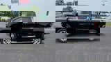 New 2025 Chevrolet Silverado 1500 LTZ image 5