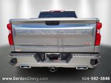New 2026 Chevrolet Silverado 1500 RST image 4