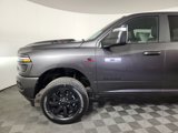 New 2025 RAM 2500 Laramie image 2