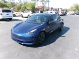 Used 2021 Tesla Model 3 Standard Range Plus image 4