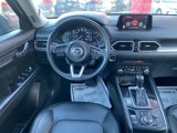 Used 2019 MAZDA CX-5 Grand Touring image 6
