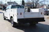 Used 2022 Ford F350 XL w/ Power Equipment Group image 4