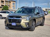 New 2025 Subaru Ascent Limited image 2