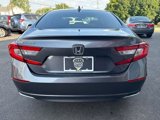 Used 2020 Honda Accord LX image 6